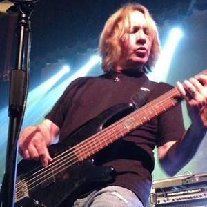 Meet your Posher, Martin